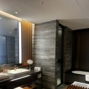 아난티 앳 부산 빌라쥬 이미지