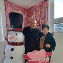 용당동행정복지센터 이미지