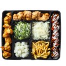 피자앤치킨