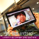 달달PC 이미지