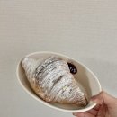 올샘베이커리카페