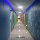 대산호텔 이미지