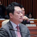 배현진, ‘방미’ 장동혁 사진에 “열흘 집 비운 가장…실소 터져”﻿ 이미지