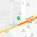 김민수신경외과의원 이미지