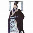 진시황제역사 이미지