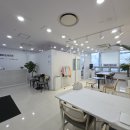 나만의 퍼스널컬러 찾기 | 해운대 퍼스널컬러 이미지컨설팅, 나만의 컬러 찾기 &#34;브랜미&#34; 후기