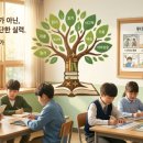 느티나무수학교습소