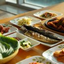 제주성산해마루 | 성산일출봉맛집) 제주성산해마루의 후기입니다-!