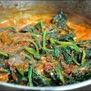 두루치기 - 화성시 | 두루치기