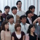 마루텔레콤 이미지