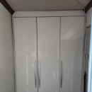 세왕공인중개사사무소 이미지