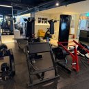 체육시간 휘트니스 이미지