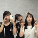 부창약국 이미지