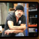 카마스터 이미지