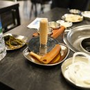 한판돈덩어리 이미지