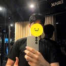 위스테이 | 가락동 헬스장 1달 이용 솔직후기 <위스테이피트니스 가락점>