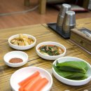 원쭈꾸미 - 서귀포시 남원회관로 14 | 원쭈꾸미