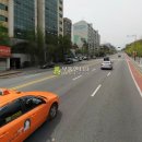 월계로2 이미지