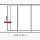 세이브인테리어 이미지