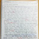 서원정 이미지