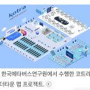 KOTRA 아카데미 생성형 AI 글로벌 마케팅 특강 후기 – 최재용 원장의 9단계 실전 커리큘럼