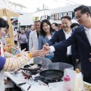 인당마을협동조합 이미지