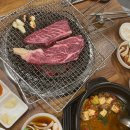 횡성한우천년우정
