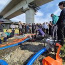 압량읍행정복지센터 이미지