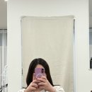 늘봄붙임머리 네이버블로그