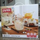 만영전자 이미지