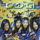 쿠키(cooki) 이미지