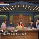 아크메 이미지