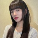 김도연미용실 - 미추홀구 인주대로104번길 11 | 김도연미용실