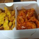 60계치킨 광주수완점 네이버블로그