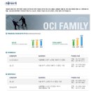 ㈜이테크건설 - 2009년 하반기 신입/경력사원 채용공고 이미지
