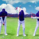 퍼스트 골프 이미지