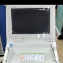 (주)드림메드 이미지