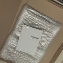 프레임액자 | 필프레임 웨딩액자 후기, 결혼식 끝나고도 남는 포토테이블 9분할 액자