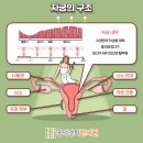 공덕경희한의원 이미지