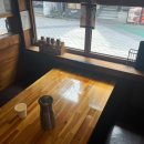 상미규카츠 이미지