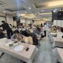 아코에공방 | 🪷 2026 연등회 연등행렬 후기(연등공방) 5/16(토)