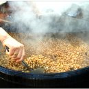 감골식당 이미지