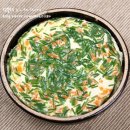 참좋은계란 이미지