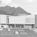 동서 건축사사무소 이미지