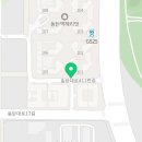 동탄역탑헤리엇공인중개사사무소 이미지