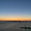 오션솔레뷰 호텔 이미지