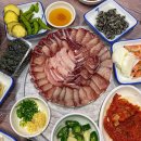 김해횟집 - 김해시 구지로180번길 31-16 | 김해횟집