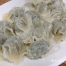 착한분식 - 사하구 낙동남로 1421 | 착한분식