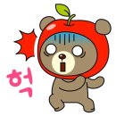 신가병원 이미지