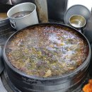 대덕식당 이미지